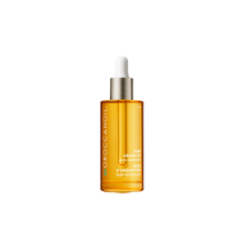 BODY MOROCCANOIL �LEO DE ARGAN